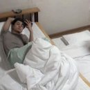 하나둘셋net PC방 | 자 이제 장난 그만하고 25년 리필권 내놔