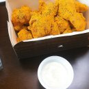 BHC치킨 하계점
