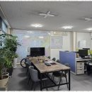 우리금강부동산공인중개사사무소 이미지