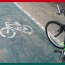 아름다운도시행복한도 이미지