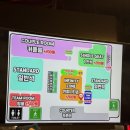 돼지PC | 내돈내산 서면 대형피시방 로떼PC 방문후기