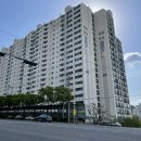 초읍한신아파트 이미지