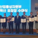 유공석유 이미지