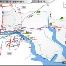 일흥민박 이미지