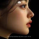 대구슈링크vs울쎄라 어떤 리프팅이 나에게 맞을까? 이미지