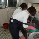 금곡리경로당 이미지