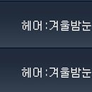 가위나라 이미지