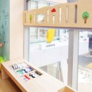 맑은어린이집 이미지