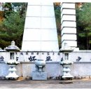 상락1호 이미지