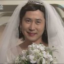 웨딩S&메이크업하우스
