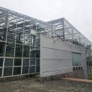 울산대학교 이미지