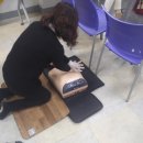 이리영등초등학교 이미지