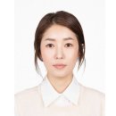브랜뉴