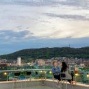 수원시 팔달구 창룡대로74번길 이미지