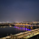 달맞이봉(공원) 이미지