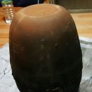 흙가든허브오리 이미지