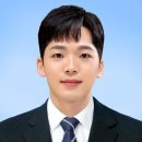 팰리스스튜디오 이미지