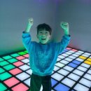 나이스 인형 뽑기방 이미지