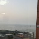 NH농협생명 변산수련원 당구장 | NH농협생명 변산수련원 후기 객실 화장실