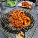 자갈치꼼장어 이미지