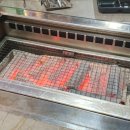 착한장어소고기무한리필직판장 이미지