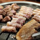 대구덕성초등학교 | 대구 동대구역삼겹살 동구청역맛집 <청년고기집> 후기