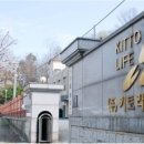 (주)라이프온 이미지