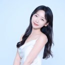 하이스튜디오