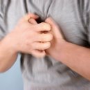 참바른내과의원 이미지