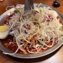 완미족발서울 - 강남구 테헤란로63길 9 | 완미족발서울