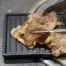 호박목장 이미지