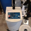 명륜한의원 이미지