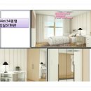 덕천래미안어린이집 이미지