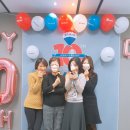 더와이드파트너스