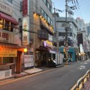 GS25 마포공덕점 이미지