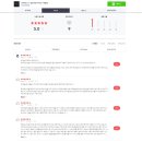 클랑성악스튜디오