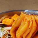 양푼이 갈비찜 이미지