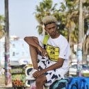 비엠에스(BMS) 이미지