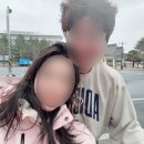 월드콘도 | 경주 강동리조트 패밀리콘도 5인 주말 숙박 후기 내돈내산