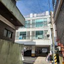 하대동167 이미지