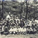 현북초등학교 이미지