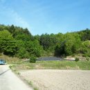 명석농장 이미지