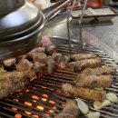 안월선 민박 코리아, 제주 이미지