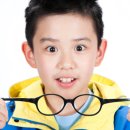 토마토키즈 이미지