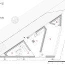 지산건축사사무소 - 전주시 덕진구 매봉12길 25 | 지산건축사사무소