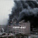 신용산초등학교 이미지