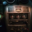 트리플게이지 이미지