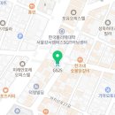GS25 강서사랑점 이미지