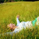 시골목장 이미지