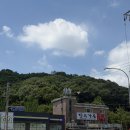 만나가든 | 용인 고기리 장수가든 | 서울 근교 계곡 식당 누룽지백숙 맛집 내돈내산 추천 후기